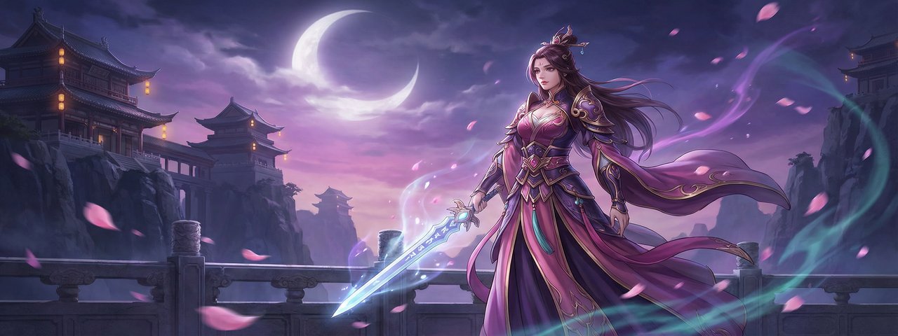 国产自拍影视传媒视频