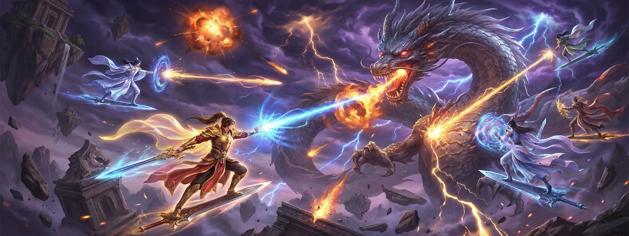 国产自拍视频社区