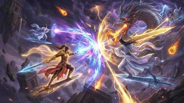 国产自拍 MV视频拍摄