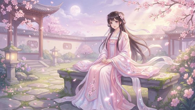 国产自拍唯美写真视频