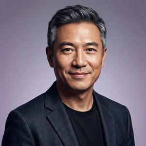 国产自拍导演陈导远