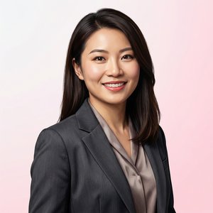 国产自拍制片人林雨薇