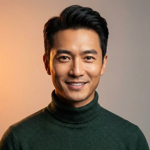 国产自拍演员顾问赵明轩