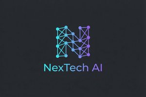 国产自拍合作品牌NexTech AI