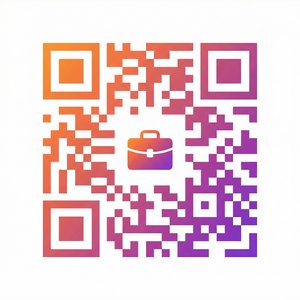 国产自拍商务合作二维码